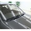 nissan primera 1992 -NISSAN--Primera P10--P10-113295---NISSAN--Primera P10--P10-113295- image 16