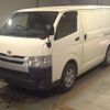 toyota hiace-van 2018 CFJ1847800 image 1