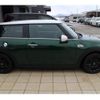 mini mini-others 2016 -BMW 【名変中 】--BMW Mini XM20--02A77723---BMW 【名変中 】--BMW Mini XM20--02A77723- image 25