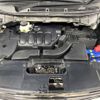 nissan elgrand 2017 -NISSAN--Elgrand DBA-TNE52--TNE52-044283---NISSAN--Elgrand DBA-TNE52--TNE52-044283- image 20