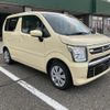 suzuki wagon-r 2024 -SUZUKI 【新潟 582ｳ293】--Wagon R MH85S--204518---SUZUKI 【新潟 582ｳ293】--Wagon R MH85S--204518- image 14