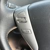 nissan serena 2016 CFJ1565546 image 23