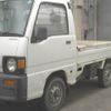 subaru sambar-truck 1991 -SUBARU--Samber Truck KS4--065107---SUBARU--Samber Truck KS4--065107- image 5