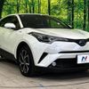 toyota c-hr 2018 CFJ1799431 image 16
