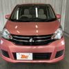 mitsubishi ek-wagon 2017 -MITSUBISHI--ek Wagon DBA-B11W--B11W-0322064---MITSUBISHI--ek Wagon DBA-B11W--B11W-0322064- image 9