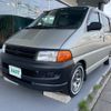 toyota regius 1999 CFJ1841592 image 1