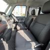 daihatsu thor 2020 -DAIHATSU--Thor DBA-M910S--M910S-0014650---DAIHATSU--Thor DBA-M910S--M910S-0014650- image 13