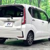 daihatsu move 2017 CFJ1819614 image 12