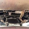 toyota crown 2023 quick_quick_AZSH35_AZSH35-4011249 image 19