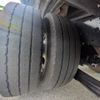mitsubishi-fuso canter 2016 CFJ1806684 image 56