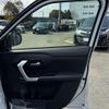 toyota raize 2025 quick_quick_5AA-A202A_A202A-00956 image 8