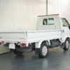 mazda bongo-truck 2017 -MAZDA--Bongo Truck SLP2T-106359---MAZDA--Bongo Truck SLP2T-106359- image 2