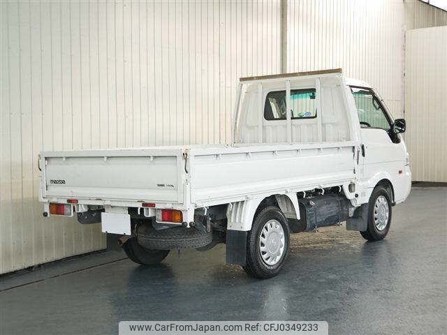 mazda bongo-truck 2017 -MAZDA--Bongo Truck SLP2T-106359---MAZDA--Bongo Truck SLP2T-106359- image 2