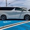 toyota vellfire 2017 quick_quick_AGH30W_AGH30W-0139538 image 10