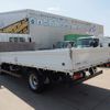 mitsubishi-fuso canter 2017 -MITSUBISHI--Canter TPG-FEB50--FEB50-554313---MITSUBISHI--Canter TPG-FEB50--FEB50-554313- image 5
