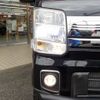 nissan clipper-rio 2021 -NISSAN--Clipper Rio 3BA-DR17W--DR17W-253938---NISSAN--Clipper Rio 3BA-DR17W--DR17W-253938- image 5