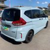 honda freed-hybrid 2023 CFJ1803104 image 6