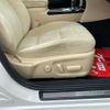 toyota crown 2017 -TOYOTA 【函館 300ぬ6670】--Crown GRS211--GRS211-6007272---TOYOTA 【函館 300ぬ6670】--Crown GRS211--GRS211-6007272- image 33