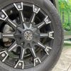 toyota rav4 2023 CFJ1595252 image 14