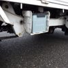 daihatsu hijet-truck 1999 No5240 image 5