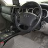 toyota hilux-surf 2008 CFJ1653058 image 3