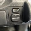 toyota fj-cruiser 2011 40 image 52
