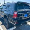 toyota hilux-surf 2007 CFJ1740424 image 6