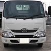 toyota dyna-truck 2019 -TOYOTA--Dyna TRY220-0118277---TOYOTA--Dyna TRY220-0118277- image 5