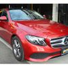 mercedes-benz e-class 2020 quick_quick_4AA-213077C_WDD2130772A723940 image 2