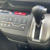 honda stepwagon 2011 -HONDA--Stepwgn DBA-RK1--RK1-1204131---HONDA--Stepwgn DBA-RK1--RK1-1204131- image 13