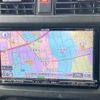 suzuki jimny 2008 quick_quick_JB23W_JB23W-533377 image 4