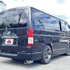 toyota regius-van 2012 504928-924167 image 2