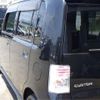 daihatsu move-conte 2010 CFJ1700265 image 31