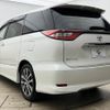 toyota estima 2017 quick_quick_DBA-ACR50W_ACR50-7155557 image 17