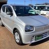 suzuki alto 2018 CFJ1724711 image 1
