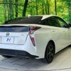 toyota prius 2016 -TOYOTA--Prius DAA-ZVW51--ZVW51-6044439---TOYOTA--Prius DAA-ZVW51--ZVW51-6044439- image 18