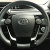 toyota aqua 2017 -TOYOTA--AQUA DAA-NHP10H--NHP10-6655140---TOYOTA--AQUA DAA-NHP10H--NHP10-6655140- image 12