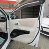 toyota sienta 2017 quick_quick_DBA-NSP172G_NSP172-7003443 image 20