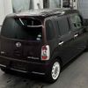 daihatsu mira-cocoa 2014 -DAIHATSU--Mira Cocoa L675S-0165937---DAIHATSU--Mira Cocoa L675S-0165937- image 6