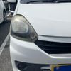 daihatsu mira-e-s 2014 CFJ1639511 image 5