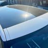 land-rover range-rover-evoque 2014 quick_quick_CBA-LV2A_SALVA2AG3EH876010 image 16