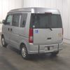 suzuki every-wagon 2013 -SUZUKI--Every Wagon DA64Wｶｲ-419498---SUZUKI--Every Wagon DA64Wｶｲ-419498- image 2