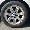 bmw 1-series 2012 -BMW 【姫路 336ﾀ220】--BMW 1 Series 1A16-0J202561---BMW 【姫路 336ﾀ220】--BMW 1 Series 1A16-0J202561- image 21