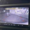 nissan x-trail 2012 -NISSAN--X-Trail DBA-NT31--NT31-302125---NISSAN--X-Trail DBA-NT31--NT31-302125- image 4