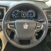 toyota crown 2017 -TOYOTA--Crown AWS210--AWS210-6125210---TOYOTA--Crown AWS210--AWS210-6125210- image 33