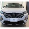 peugeot 2008 2024 -PEUGEOT--Peugeot 2008 5BA-P24HN05--VR3USHNSSRJ557723---PEUGEOT--Peugeot 2008 5BA-P24HN05--VR3USHNSSRJ557723- image 3