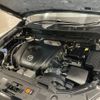 mazda cx-5 2017 CFJ1583832 image 23