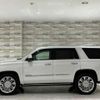 cadillac escalade 2017 quick_quick_FUMEI_1GYS47KJ4HR267834 image 5