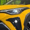 toyota c-hr 2020 CFJ1581393 image 12