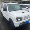 suzuki jimny 2002 -SUZUKI--Jimny TA-JB23W--JB23W-318783---SUZUKI--Jimny TA-JB23W--JB23W-318783- image 3